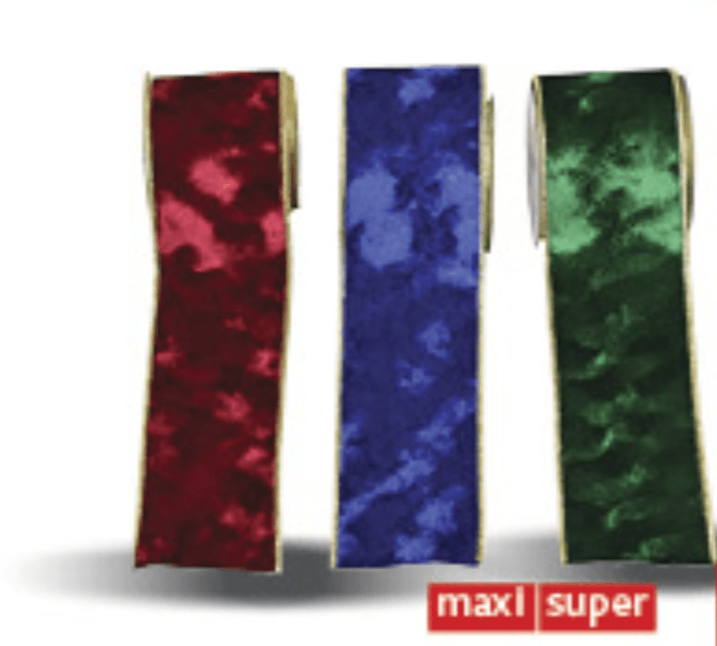 Ukrasna traka - Akcija u trgovini Konzum