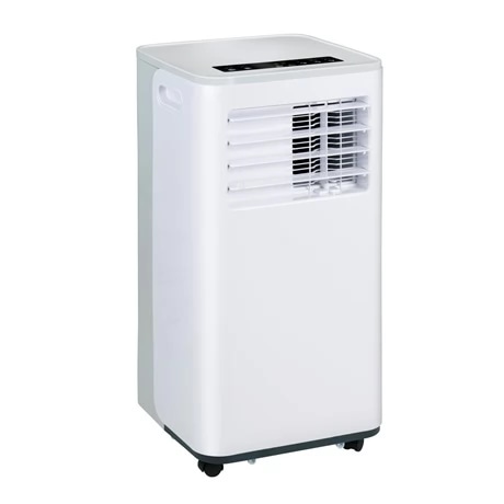 Prijenosna klima Lifetime Airco 9000BTU 1 kom - Akcija u trgovini Spar