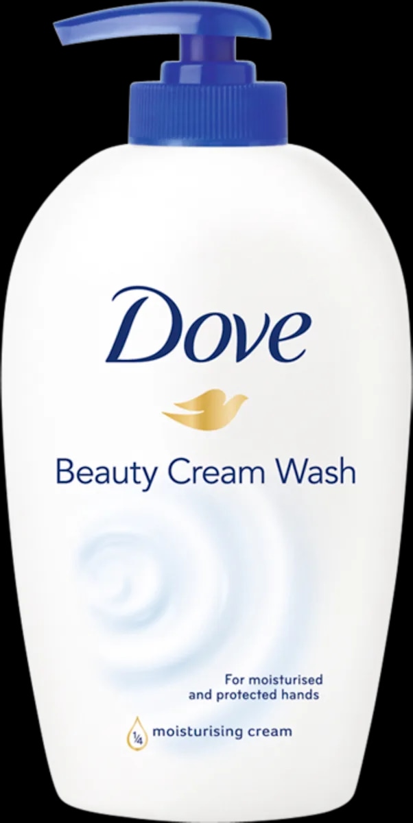 Dove tekući sapun Beauty Care 250ml - Akcija u trgovini Vrutak