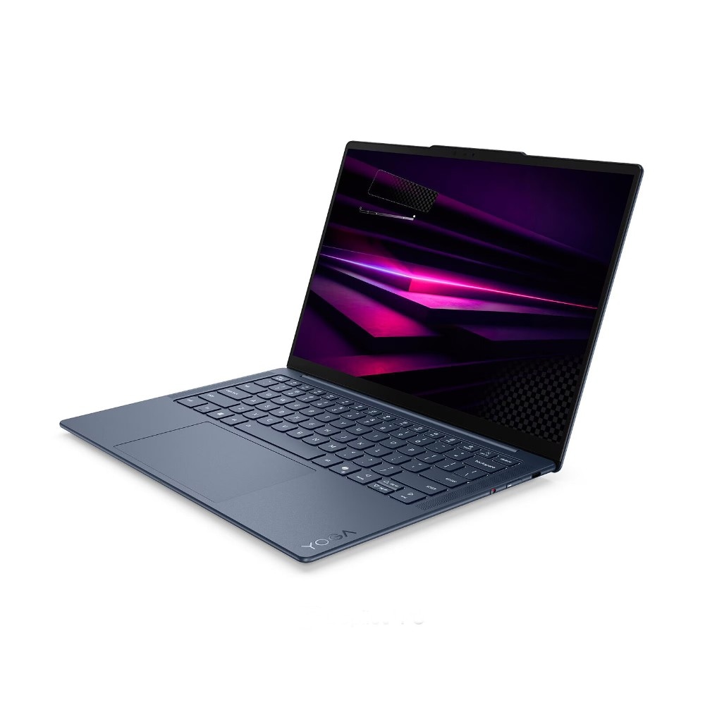 Laptop Lenovo Yoga Slim 7 83QS001WSC 14" (35,56 cm) Akcija u trgovini Harvey Norman