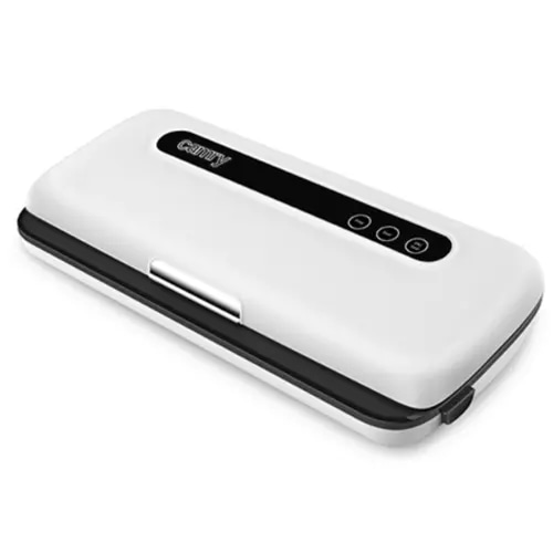 Maison Aparat za vakumiranje - Akcija u trgovini Plodine