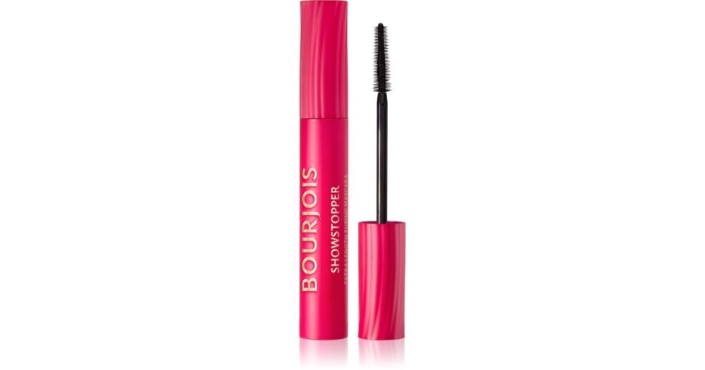 Bourjois Paris Show Stopper maskara Akcija u trgovini Dm