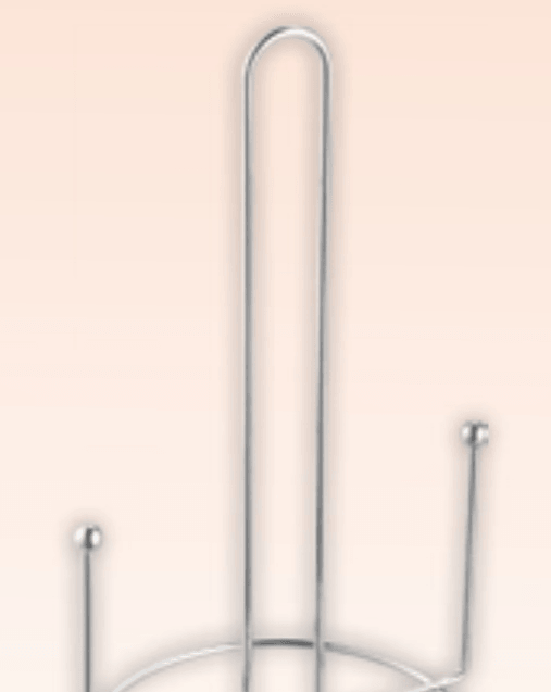 Držač role papira - Akcija u trgovini KTC