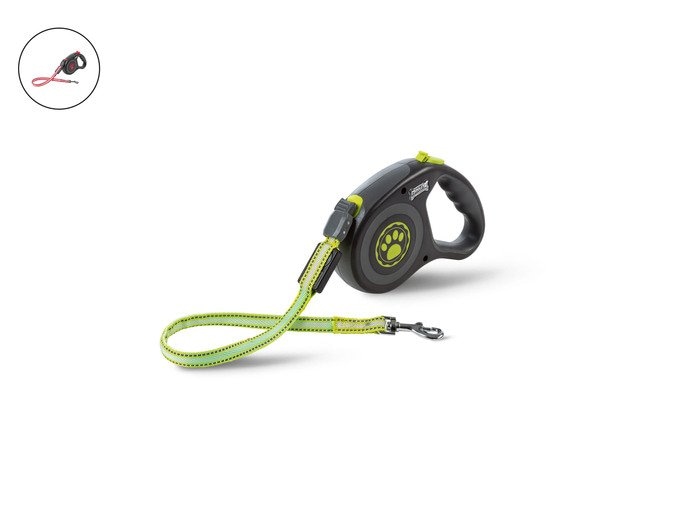 Zoofari Vodilica - Akcija u trgovini Lidl