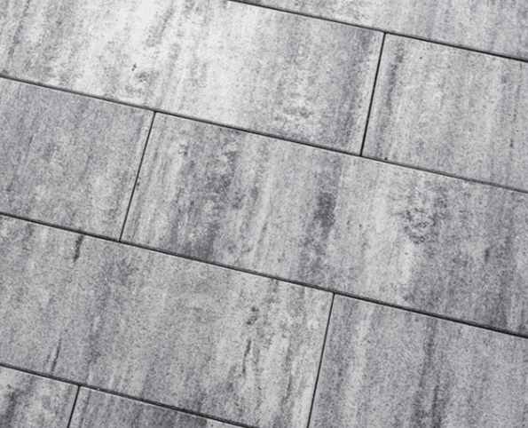 Opločnik 'Scada' - Akcija u trgovini Bauhaus