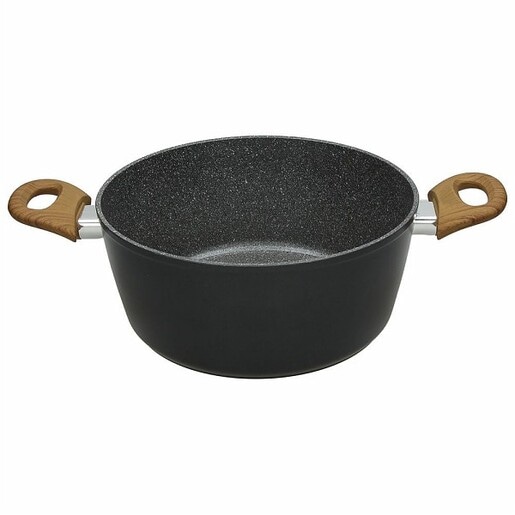 Tognana Posuda za kuhanje cca 16 cm - Akcija u trgovini Plodine