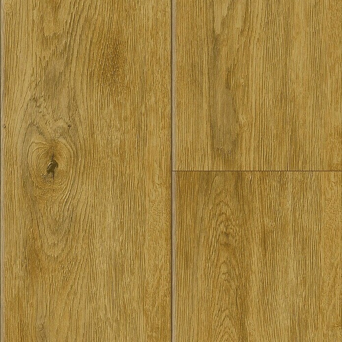 Vinilne podne obloge Yukon 2,782 m² - Akcija u trgovini Bauhaus