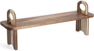 Daska za posluživanje Zeller - Akcija u trgovini Kaufland