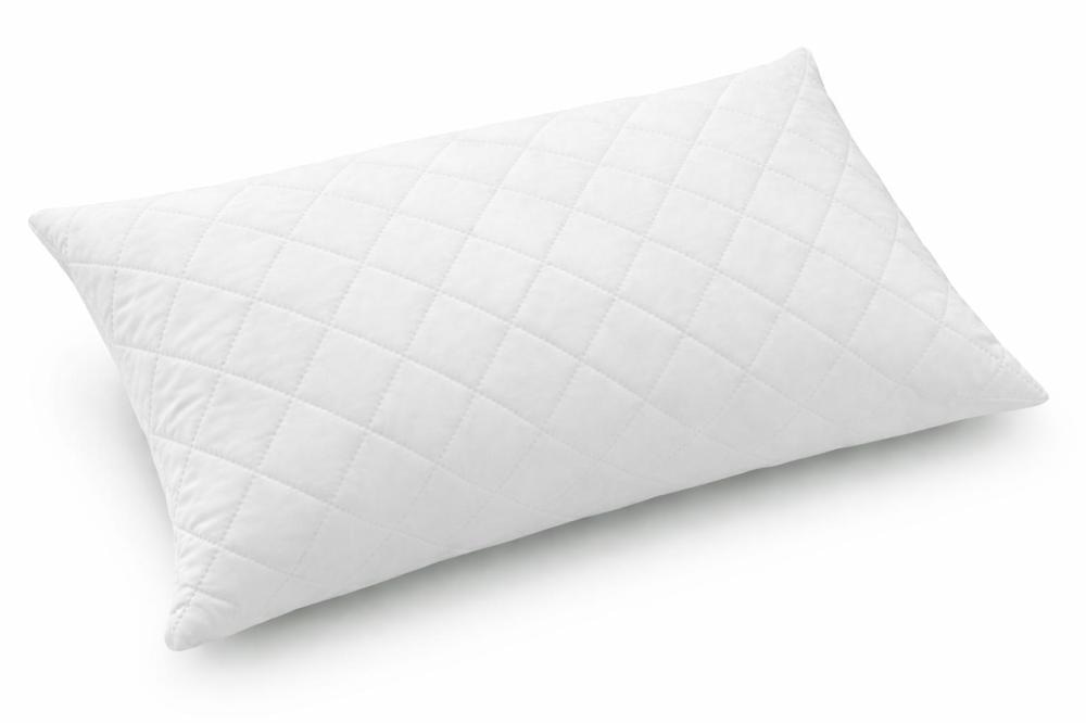 Jastuk Štepani ili Memory 1 kom - Akcija u trgovini Interspar