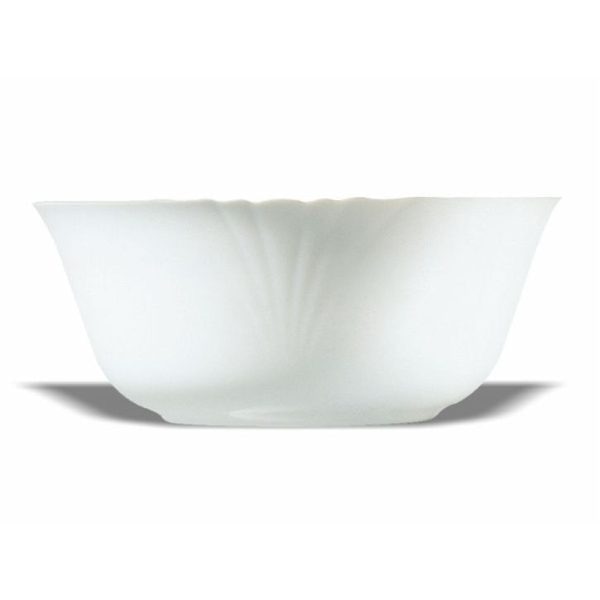 KB Cadix zdjela za salatu 24cm - Akcija u trgovini Pivac