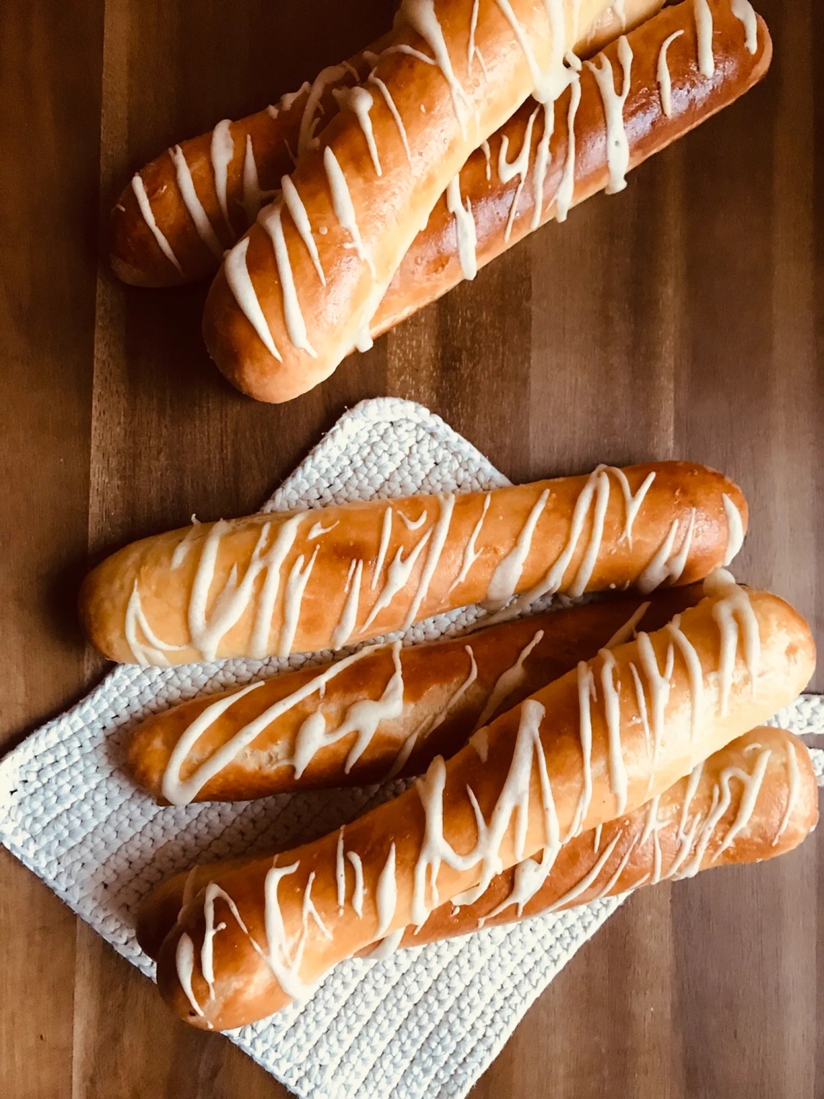 Slanac 160 g - Akcija u trgovini Kaufland