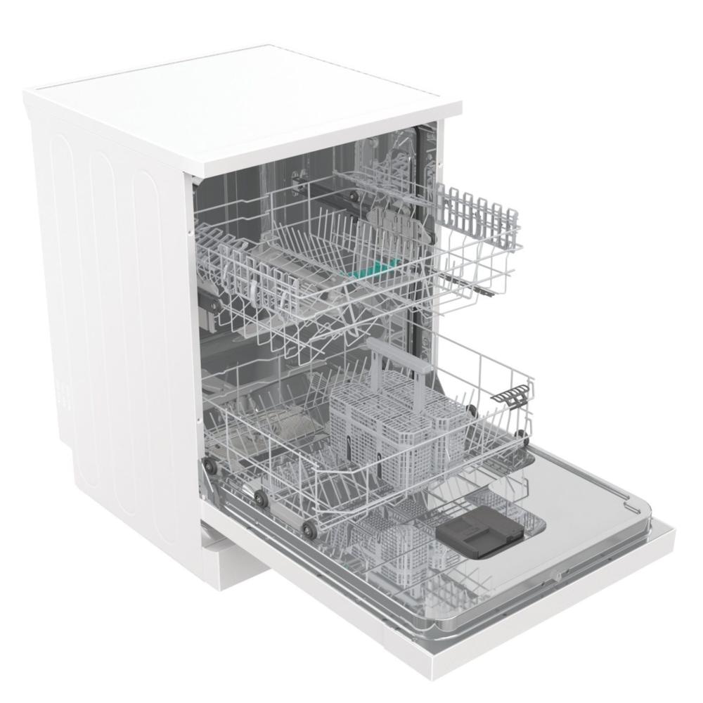 Perilica posuđa Gorenje GS642E90W - Akcija u trgovini Centar Tehnike