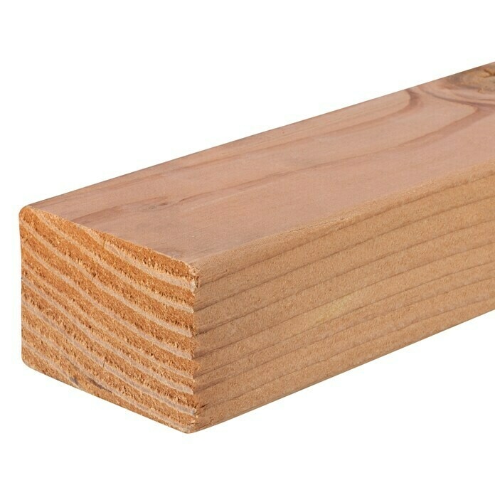 Konstrukcijsko drvo d 300 cm - Akcija u trgovini Bauhaus