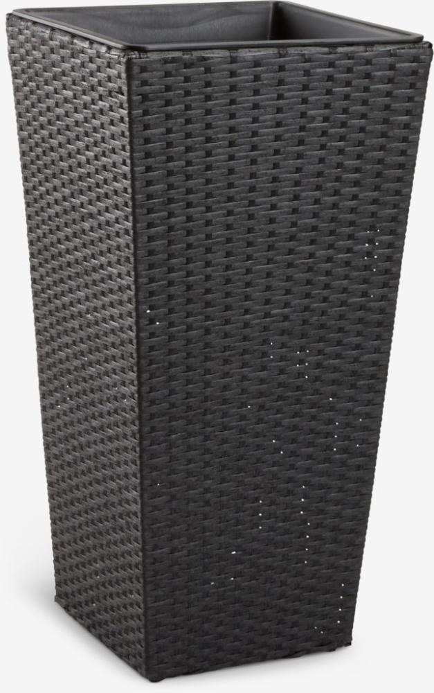 BLOMMOR košara za cvijeće - Akcija u trgovini Jysk