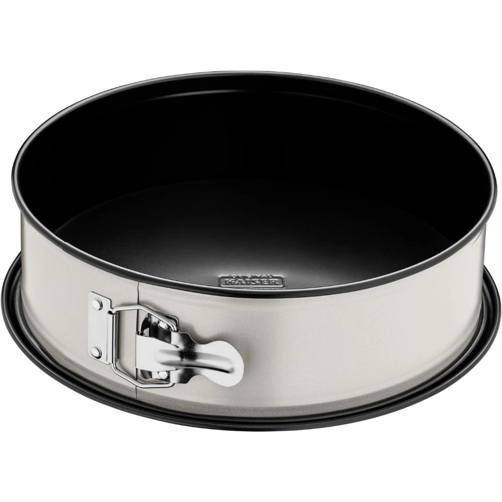 Kaiser Kalup 26 cm Bake & Take - Akcija u trgovini Mueller