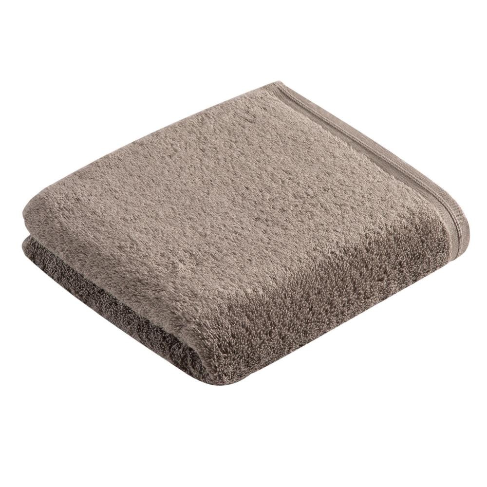 Ručnik - Akcija u trgovini Plodine