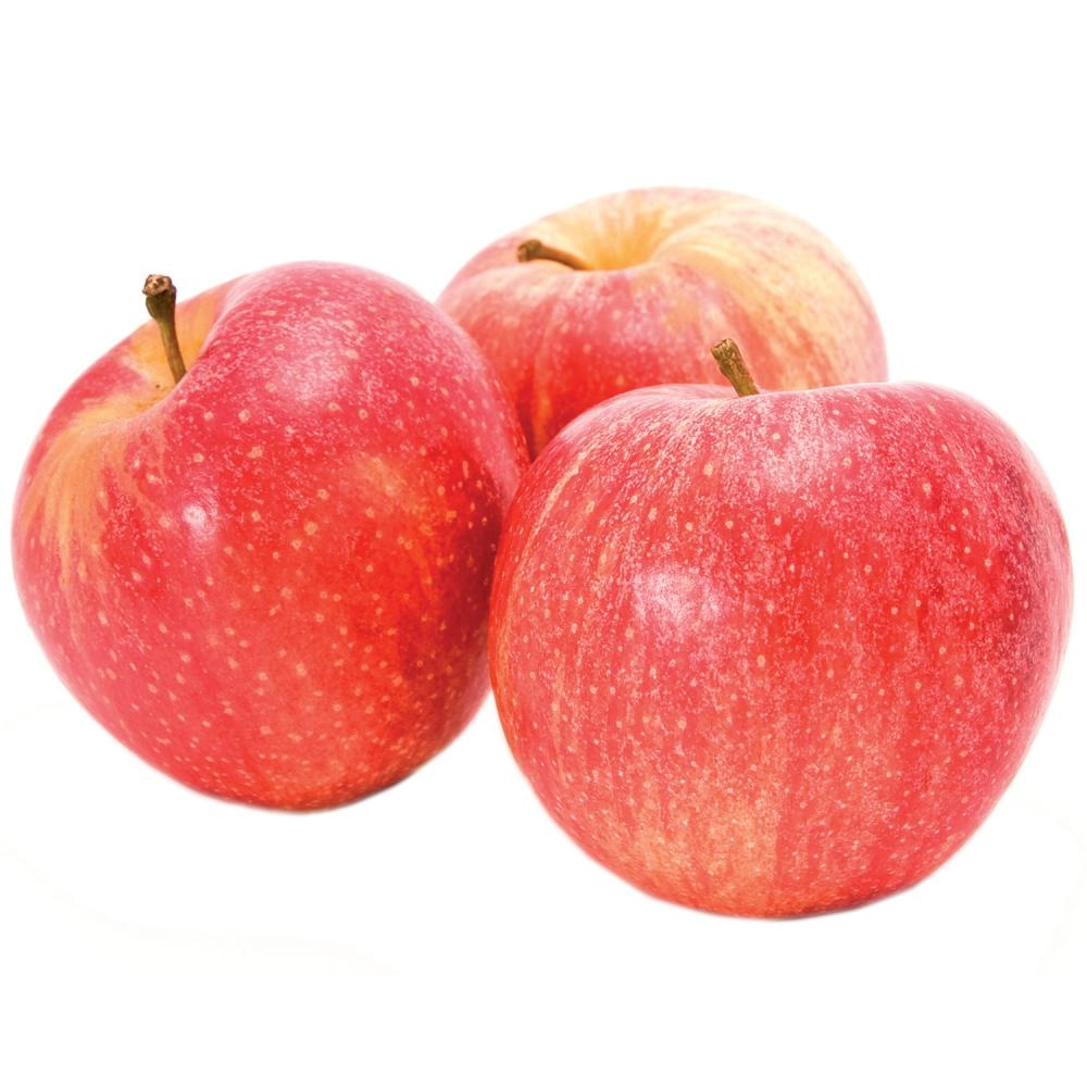 Jabuka Gala 1 kg - Akcija u trgovini Tommy