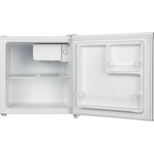 Beko Mini Bar RSO47WEUN 46 L Akcija u trgovini Alles
