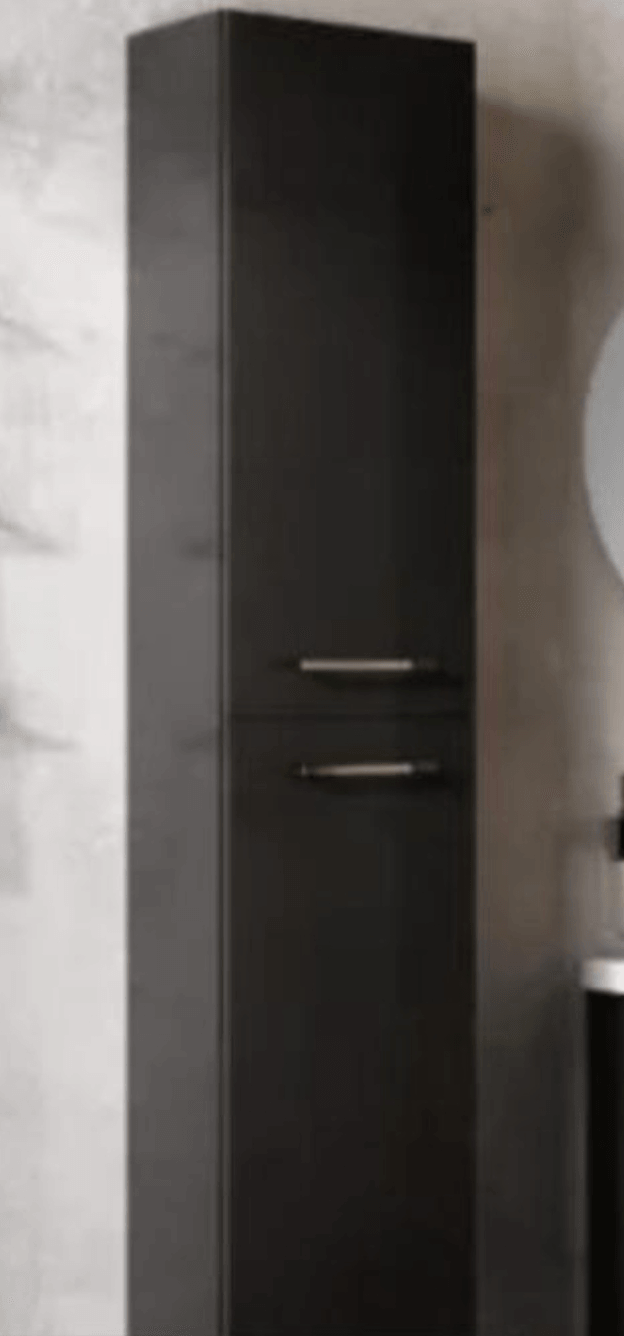 Visoki ormarić 30 - Akcija u trgovini Merkury