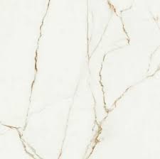 Gres pločica 'Klaro' - Akcija u trgovini Bauhaus