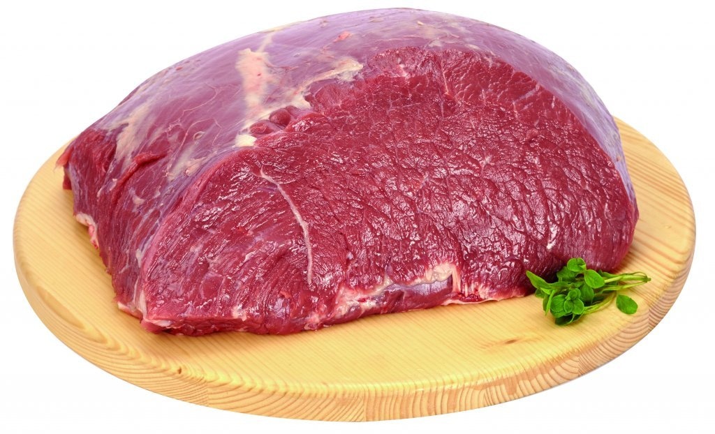 Juneći but - Akcija u trgovini KTC