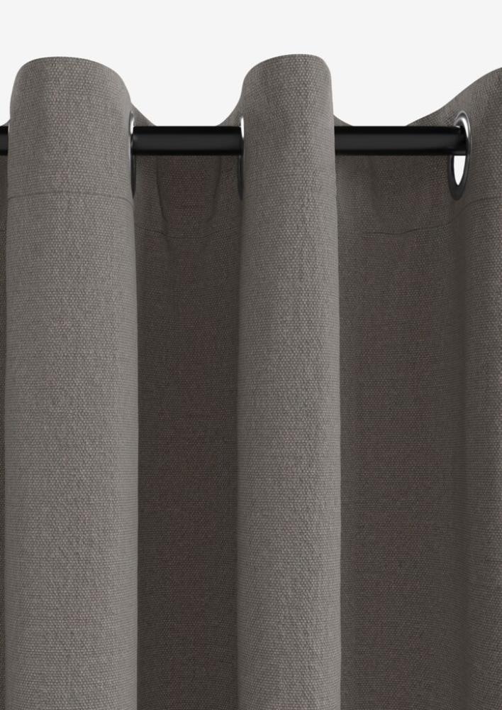 Kvingla zavjesa 1xS140xV245 cm - Akcija u trgovini Jysk