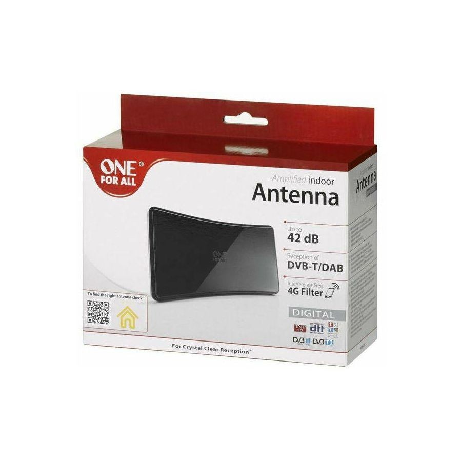 OFA antena sobna SV9420 5G - Akcija u trgovini Alles