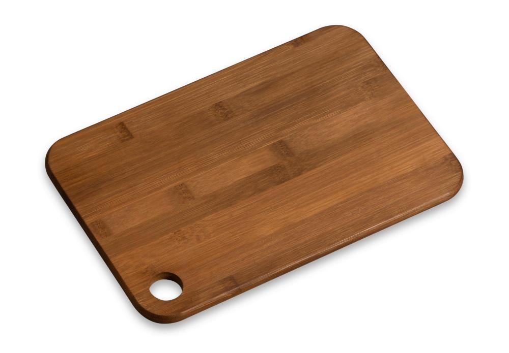 KESPER Daske za rezanje ili posluživanje - Akcija u trgovini Plodine