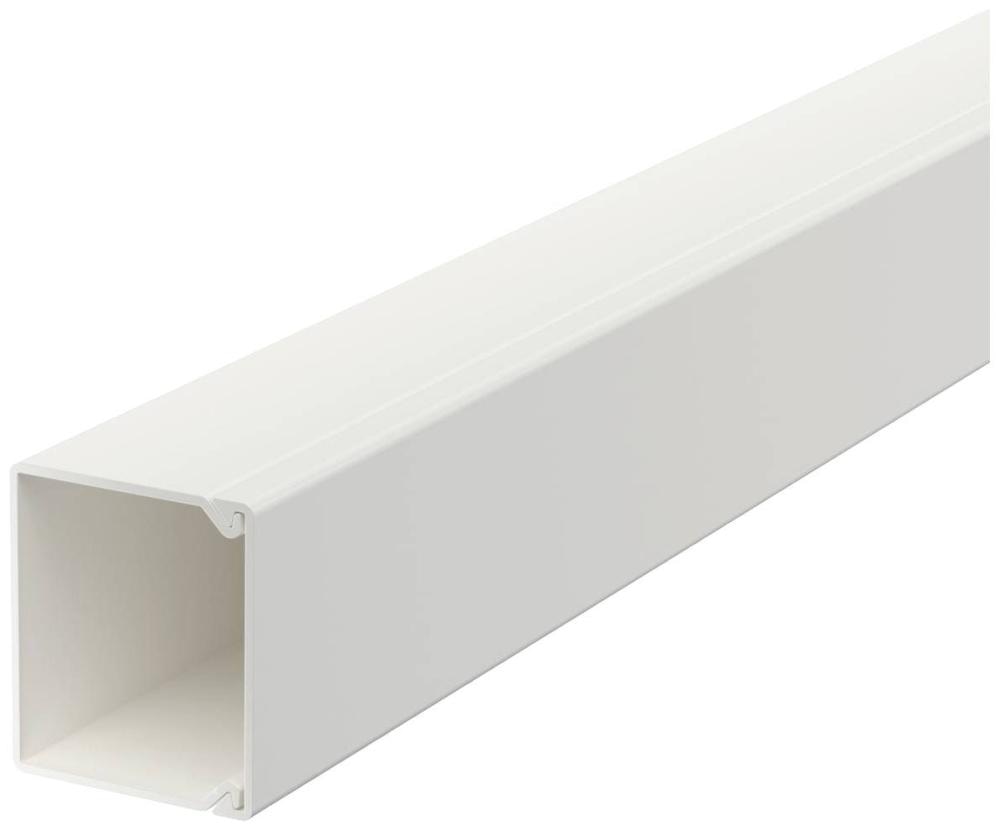 Instalacijski kanal - Akcija u trgovini Bauhaus