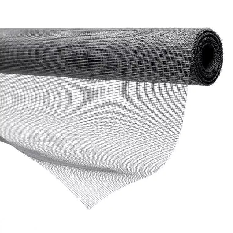 Mreža protiv insekata 1 kom Kinzo - Akcija u trgovini Tommy