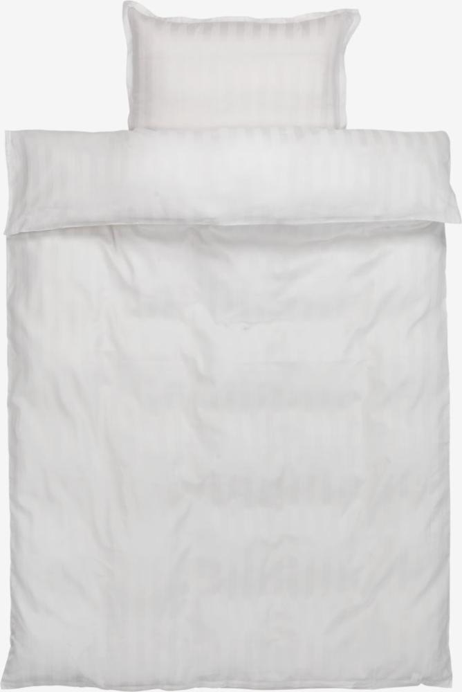 Kronborg Nell set posteljine 140x220 cm Akcija u trgovini Jysk