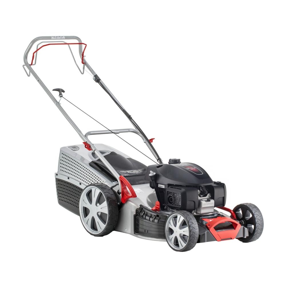 Benzinska kosilica 'Easy 5.16 SP - H' AL-KO - Akcija u trgovini Bauhaus