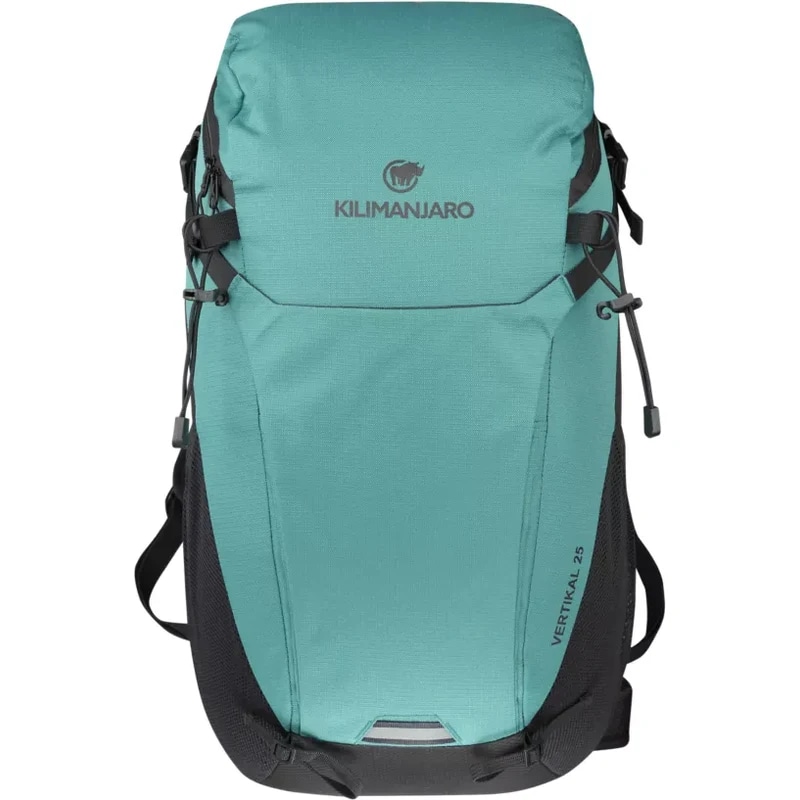 Kilimanjaro Ruksak Vertikal 25L - Akcija u trgovini Hervis
