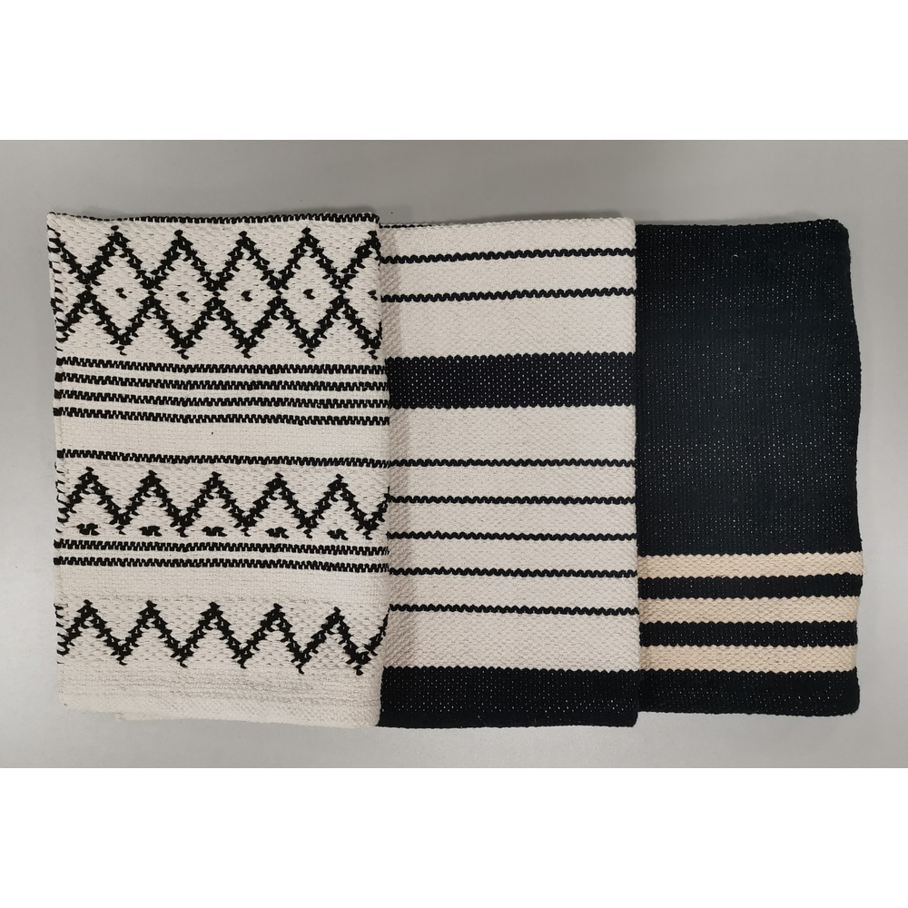 Prostirka podna 60x90cm - Akcija u trgovini KTC