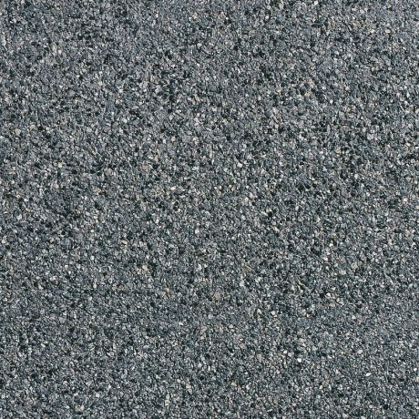 Vrtna ploča 'Pastella' d 40 x š 40 x deb. 3,8 cm - Akcija u trgovini Bauhaus