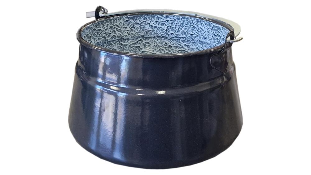 Kotlić 13 litara - Akcija u trgovini Vinkoprom