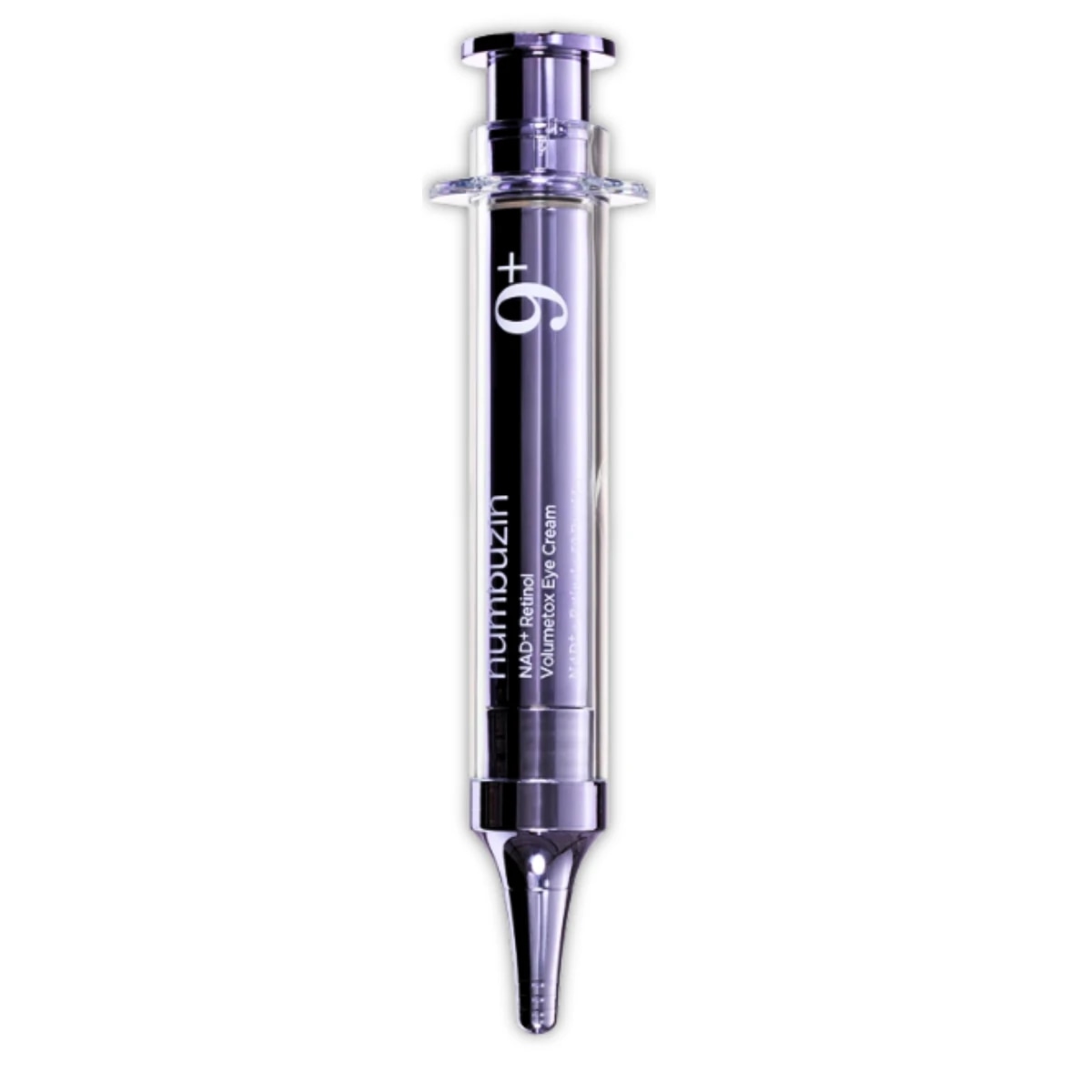 Numbuzin No.9 NAD+Retinol Eye Cream 10 ml Akcija u trgovini Dm