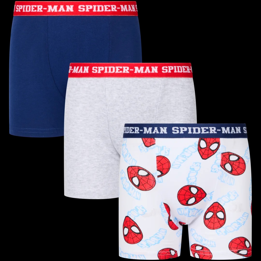 Paw Patrol Bokserice 3 komada - Akcija u trgovini Action