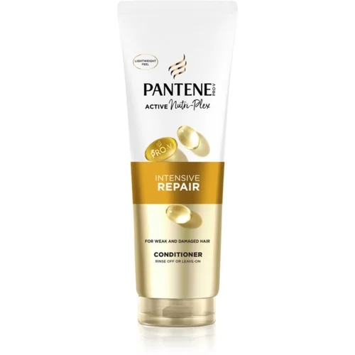Pantene Pro-V šampon ili regenerator za kosu 500 ml ili 350 ml Akcija u trgovini Mueller