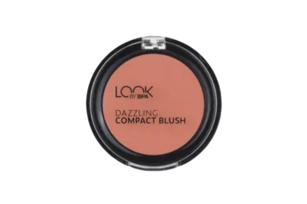 Look by Bipa Dazzling Rumenilo - Akcija u trgovini Bipa