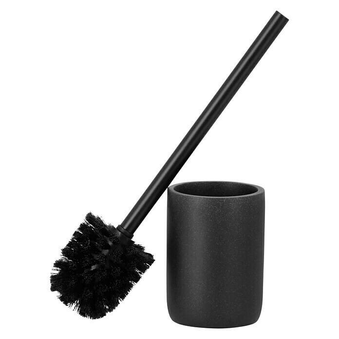 WC garnitura Stone Ø 9,7 x v 36,5 cm - Akcija u trgovini Bauhaus