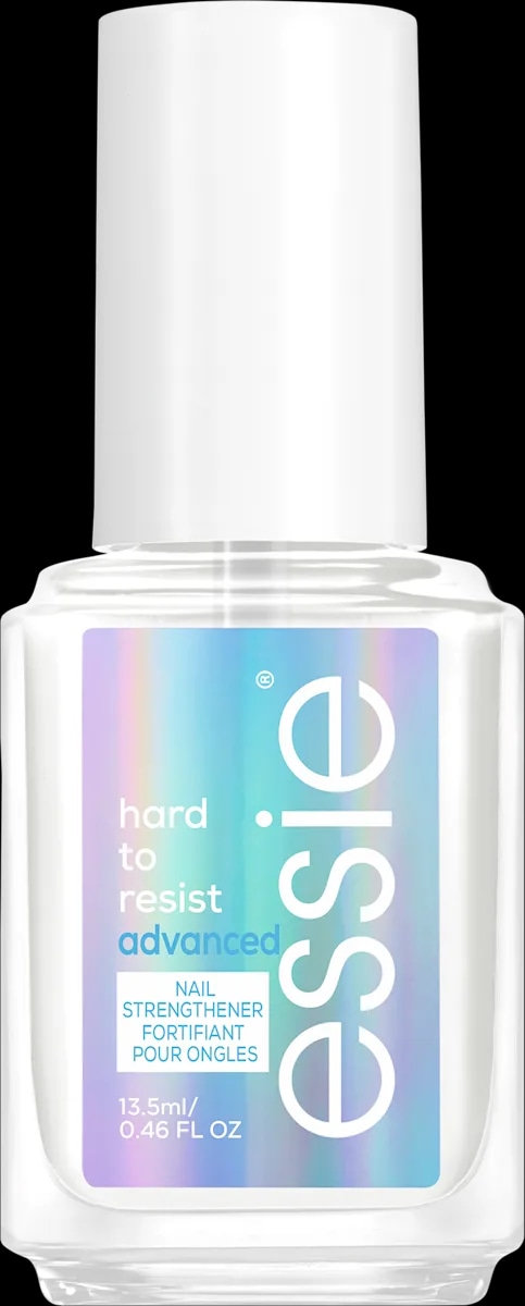 essie lak za učvršćivanje noktiju 13.5 ml - Akcija u trgovini Dm