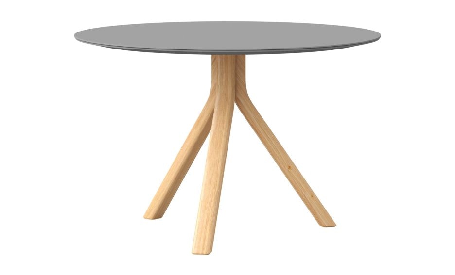 ONDO VERO stol promjer 120 cm - Akcija u trgovini Prima