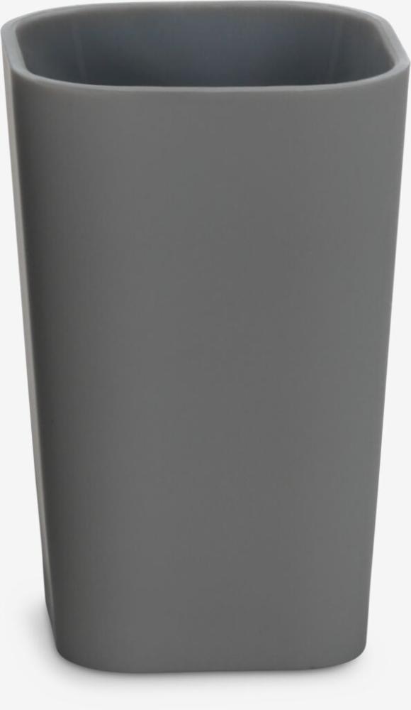 Mala držač četkice za zube - Akcija u trgovini Jysk