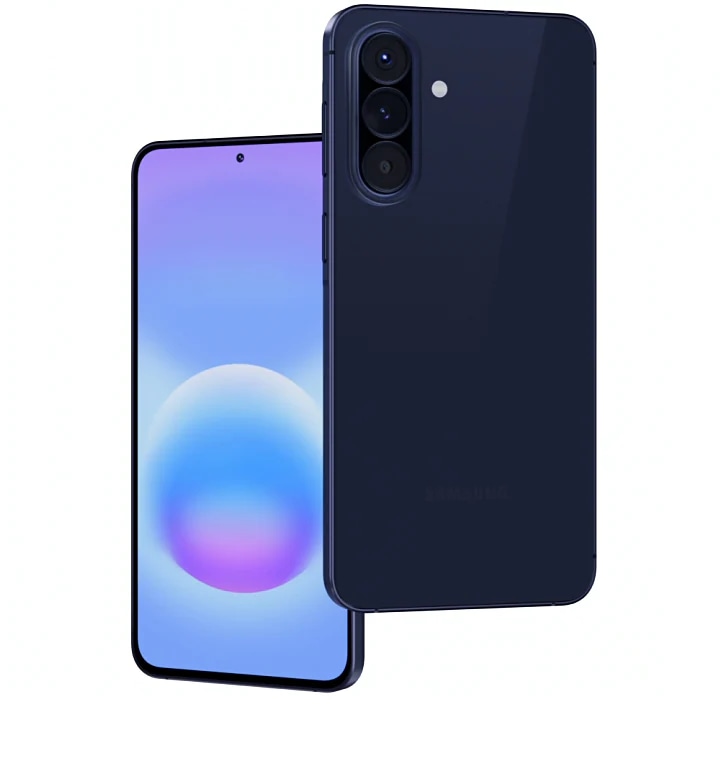 Samsung Galaxy A57 5G 128GB - Akcija u trgovini Centar Tehnike
