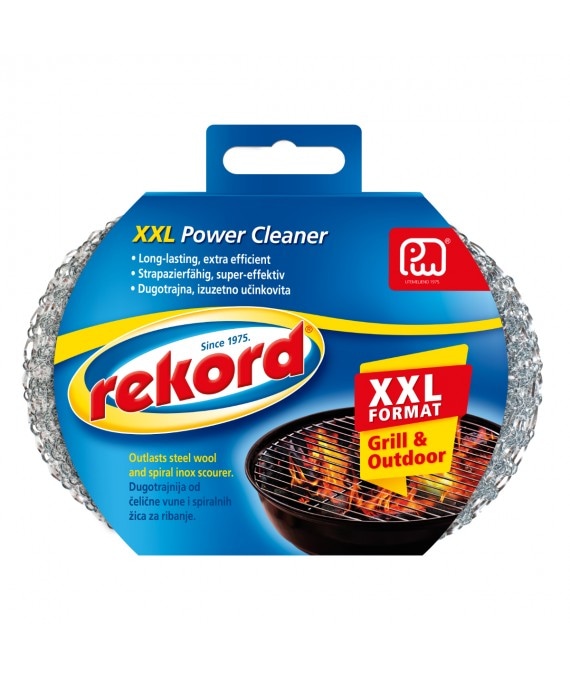 Žica Rekord XXL 1 komad - Akcija u trgovini Boso