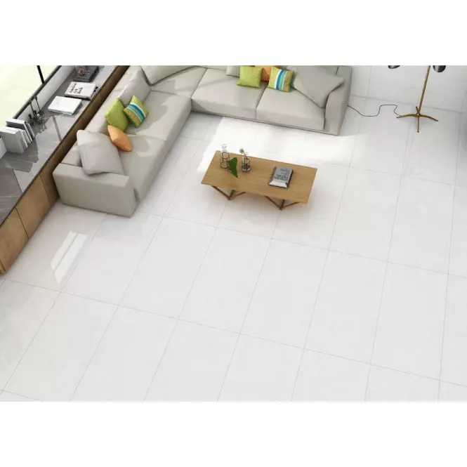 Pločice Gres Hawai 60x120 cm - Akcija u trgovini Merkury