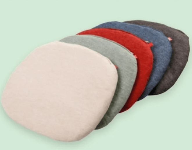 Sjedalica Como 1 kom - Akcija u trgovini Spar