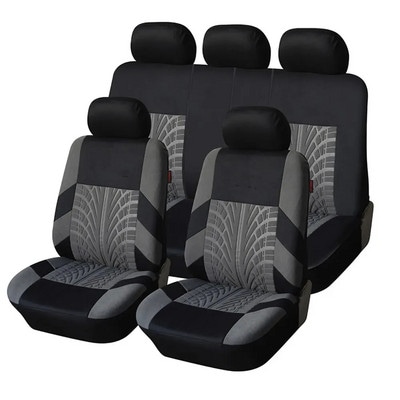 Set auto presvlaka 920006 1 set - Akcija u trgovini Spar