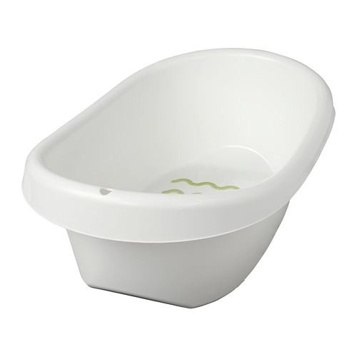 Lättsam Kada za bebe IKEA - Akcija u trgovini Ikea
